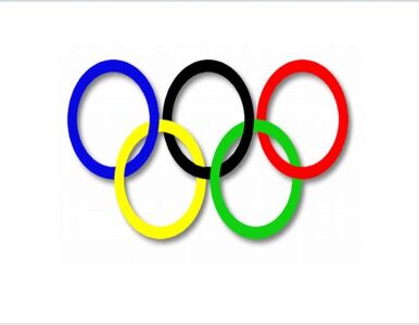 Miniatura: Olimpiada w Soczi za 60 mld dolarów....