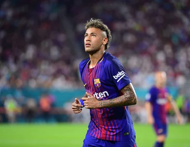 Miniatura: Greckie wyspy, limuzyny i czołgi. 7...