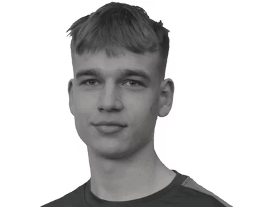 Miniatura: Wielka tragedia w polskiej piłce. Nie żyje...