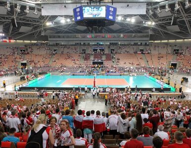 Liga Światowa: Polska walczyła, Brazylia wygrała