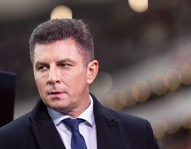 Miniatura: Borek porównał Niemcy do Polski....