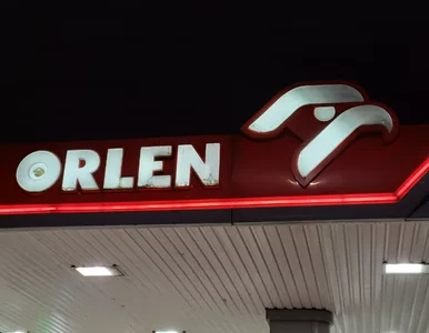 Miniatura: Orlen nie kupił ropy z Wenezueli –...