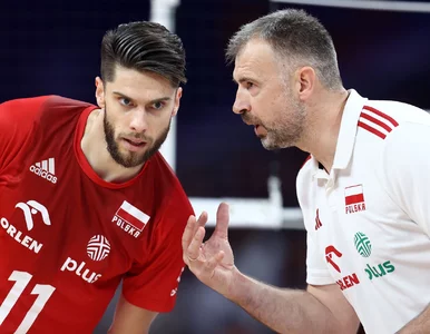 Miniatura: Aleksander Śliwka ocenił sukces...