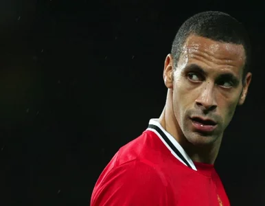 Miniatura: Ferdinand ostro krytykuje Moyesa. "Mój...