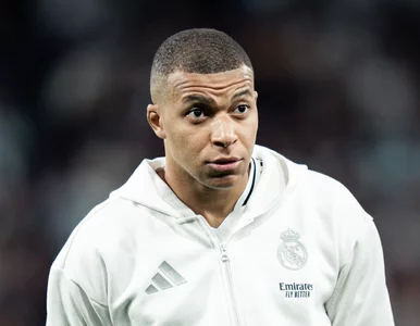 Miniatura: Takiego skandalu jeszcze nie było! Real...