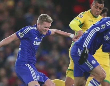 Miniatura: Deadline Day za nami. Wielkie zakupy...