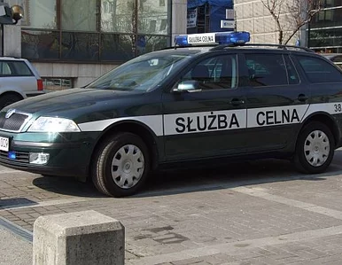 Miniatura: Na Euro 2012 zawiodą systemy komputerowe?...