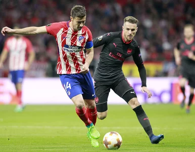 Miniatura: Eurosport mocno podpadł kibicom. Wszystko...