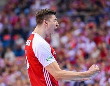 Miniatura: Polska – Australia w Lidze Narodów. Gdzie...