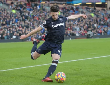 Miniatura: Ciekawe mecze w Carabao Cup. Na boisko...