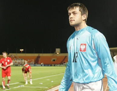 Miniatura: Koniec pewnej epoki. Te interwencje...