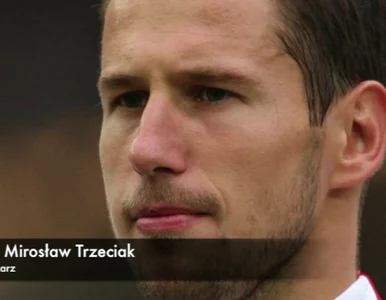 Miniatura: Krychowiak pomoże Sevilli zdobyć...