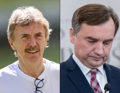 Miniatura: Zbigniew Boniek znów „wygrał internet”....