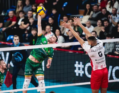 Miniatura: Bartosz Kwolek dla „Wprost”: „Porażki do...