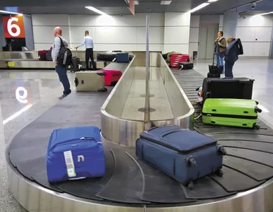 Miniatura: Dramat polskich kibiców w Katarze. Zostali...