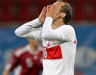 Miniatura: "Polska-Łotwa? Nieme kino, najsłabszy...