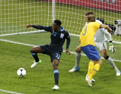 Miniatura: Euro, dzień ósmy: Futbol jest piękny!