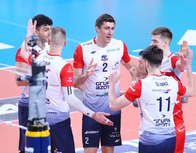 Miniatura: Ekspert skrytykował trzech reprezentantów...