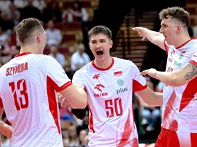 Miniatura: Ekspert wskazał następcę Kurka. Widziałby...