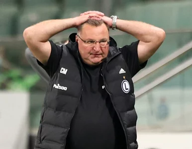 Miniatura: Wyciekła taktyka reprezentacji Polski na...