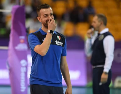 Miniatura: Kto obejmie reprezentacje polskich...