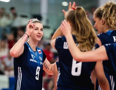 Miniatura: To będzie klucz do dobrego występu...