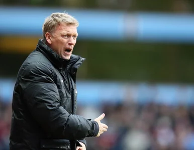 Miniatura: Manchester United zimą rozbije bank