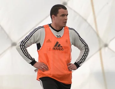 Miniatura: Najpierw Legia, teraz... Piast. Janczyk...