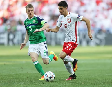 Miniatura: Kapustka: Jesteśmy już myślami przy...