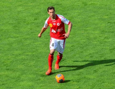 Miniatura: Krychowiak może odejść za 7 mln euro....