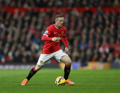 Miniatura: Boxing Day: Łatwa wygrana United i świetny...