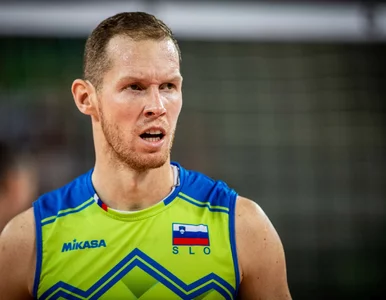 Miniatura: Kapitan Słoweńców nie ma złudzeń. „Polacy...