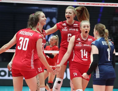 Miniatura: Joanna Wołosz o tym, co ma pomóc polskim...