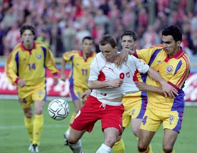 Miniatura: PZPN wziął na siebie koszty leczenia...