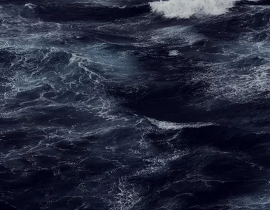 Miniatura: Naukowcy rozwiązali zagadkę zimnej plamy...