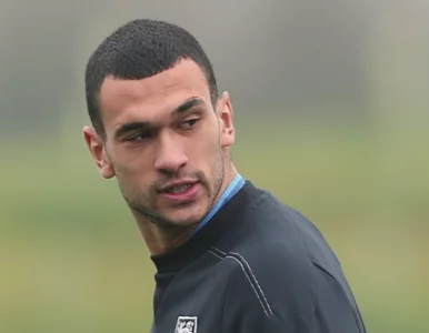 Miniatura: Premier League: Piłkarz QPR ukradł......