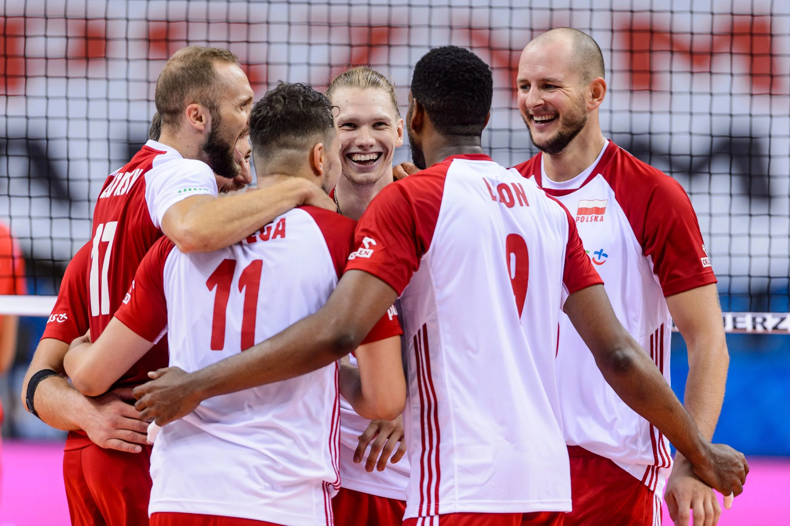 Quiz dla kibiców siatkówki. Dasz radę uzyskać chociaż 60 proc.?