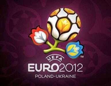 Miniatura: Euro 2012 to ostatnie mistrzostwa Europy z...