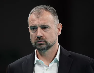 Miniatura: Niepokojące informacje przed kolejnymi...