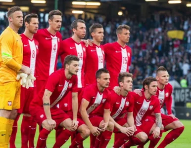 Miniatura: Tomaszewski o kadrze Nawałki: Bóg wie o co...