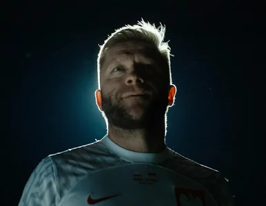 Miniatura: „Kuba”. Zadebiutował wzruszający zwiastun...