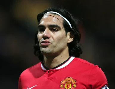 Miniatura: Falcao trafi do Chelsea?