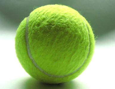 Miniatura: Bartoli wygrała Wimbledon, teraz... kończy...