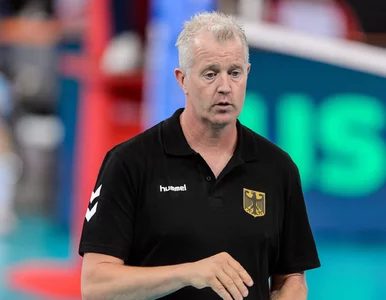 Miniatura: Zaskakujące i szczere wyznanie Vitala...