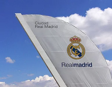 Miniatura: Bramkarz Kostaryki przejdzie do Realu. To...