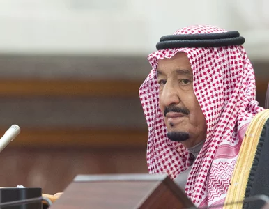 Miniatura: Największy stadion na świecie powstanie w...