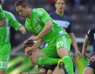 Miniatura: Polak pomoże Czechom pokonać Polaków?