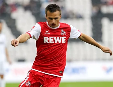 Miniatura: Peszko i Matuszczyk wracają do Bundesligi