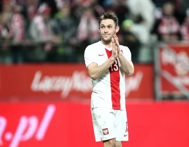 Miniatura: Rybus chce wynieść się z Rosji do...