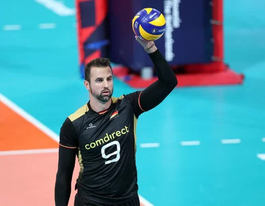 Miniatura: Włochy i Niemcy w walce o półfinał....